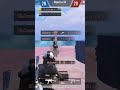 PUBG 😄 bgmi shorts 🩳....... #remix #music #mashup
