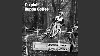 Cuppa Coffee - Texploit