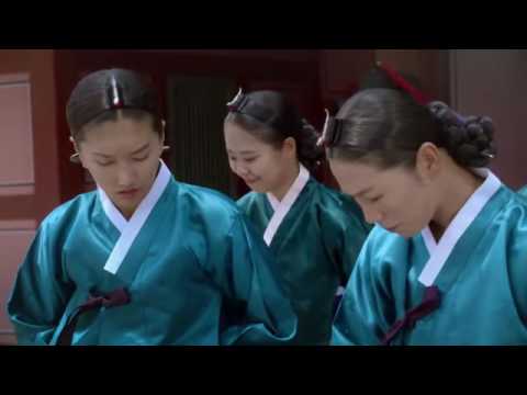 Love in the Moonlight   구르미 그린 달빛 Preview Episode 1 Download