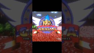 Sonic Exe Edit Gogeta Edit Funk Exe Funk Slowed