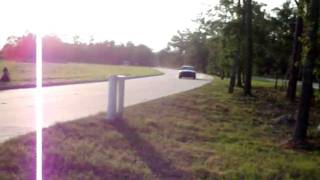 SANY0572.AVI