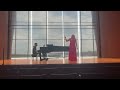 Arrière Je Réchauffe Les Bons Ravel L Enfant Et Les Sortilèges Catherine Pace mp3