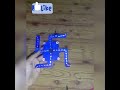 ഒരു റൂം DECOR ചെയ്യാമോ / Craft ideas/ DIY / Shorts/ Divya Shiju