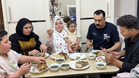 ام جني في انتظار النونو الجديد ربنا يبارك في لمتنا ويزودنا ولا ينقصنا ايدا🤣🤣🤣👌👌👌👌🥰🥰🥰