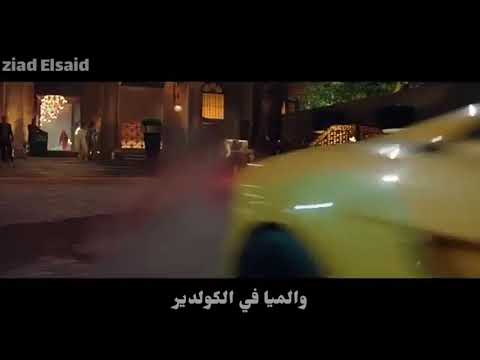 حالة وتس مهرجان قاعدين ويلا وشاربين شواحه