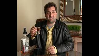 Mad Tv  Artie Lange 200th Episode