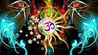 psy trance by dj mvc