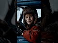 ❄️🐱 Зима в ПростоквашиноГерои ожили!#Простоквашино #НастоящиеГерои #ЗимаВРоссии