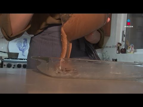 Video: Cómo hacer galletas de marihuana (con imágenes)