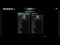 Payday 3 - First World Bank - Duo 3:47 [WR]