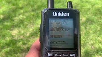 (Dispatch/Response) RARE-Bloomington FD NEW Truck 2 & Medic 212 Responding