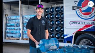Arizona Premium Water | Bottled & Alkaline Water Delivery | 5 Gallon Supplier in Lake Havasu City