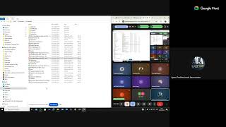 Strategy and Strategic Decision-Making screenshot 5