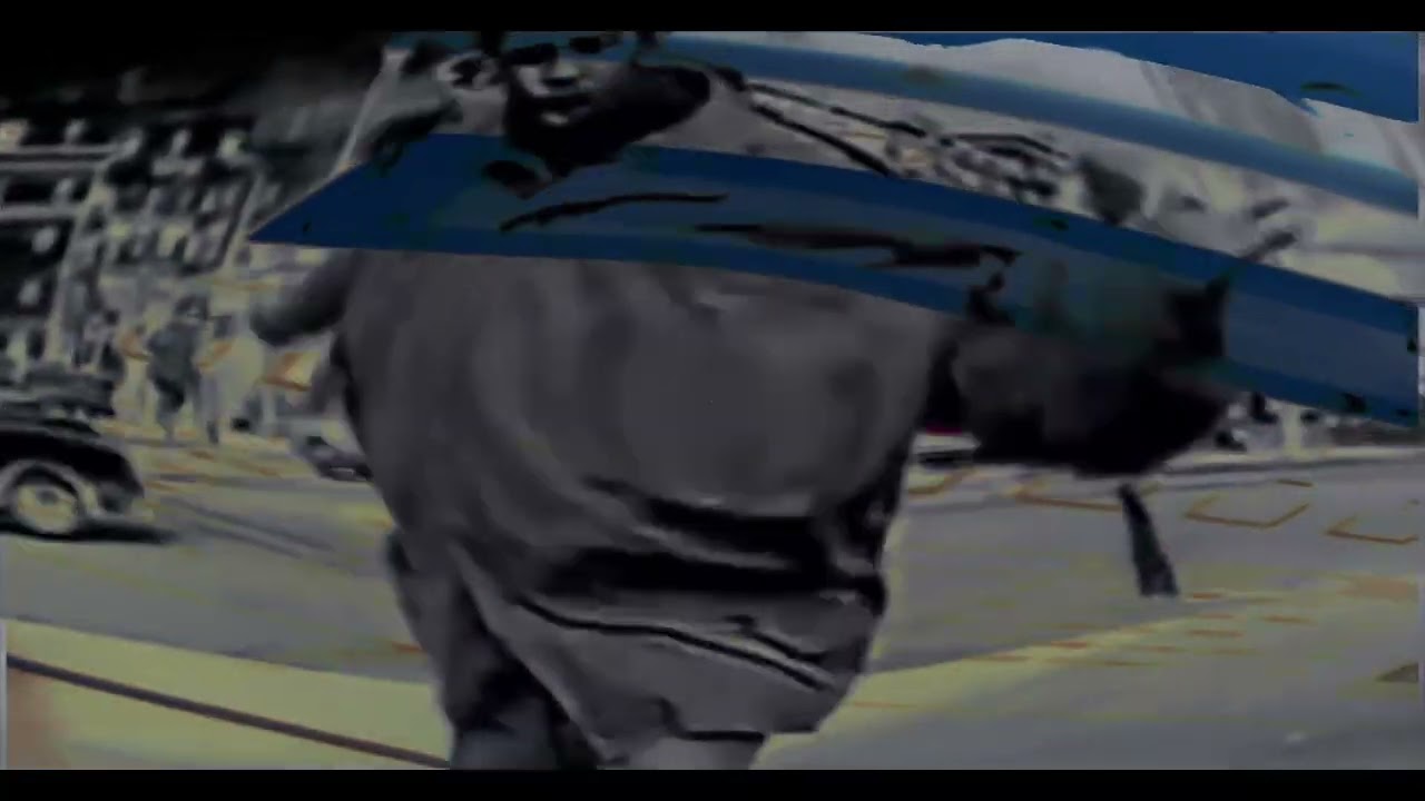 "ORIGINOO" BEAT FOR SALE / SP1200 S950 COMBO / VYDA 7FA7