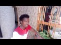 Alkeessa Boruu Nati Fedhee Si Jaalate New Oromo Song2021 Alkeessa Boruu Nati Fedhee Si Jaalate New Oromo Song2021