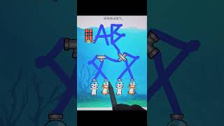 Draw lines to deliver oxygen. 🩺💨 #aestheic #game #viral #shorts 🎮🔥