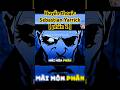 Huyền thoại : Sebastian Yarrick #2