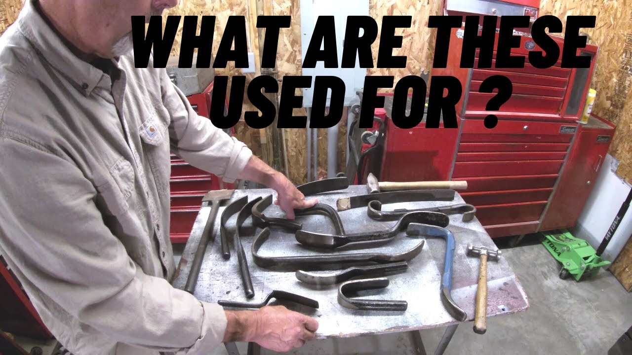 120 Auto Body Spoons Ideas In 2023 Auto Body, Metal