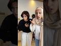 صحينا من نوم لقينا افعالنا علي دماغنا 