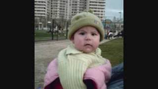 La Sobrina Mas Linda