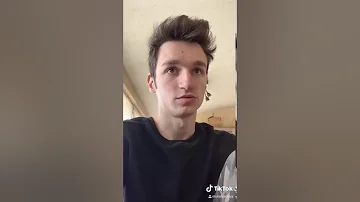 Прощай Симбочка...