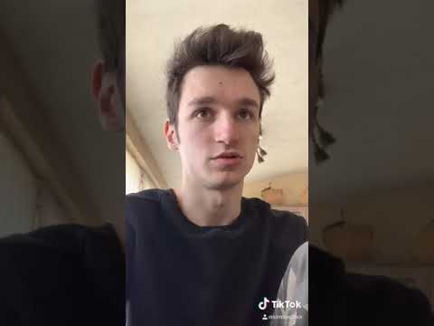 Прощай Симбочка...