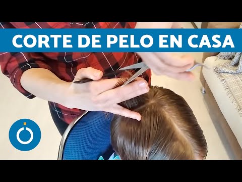 Video: 3 formas de superar los pies malolientes