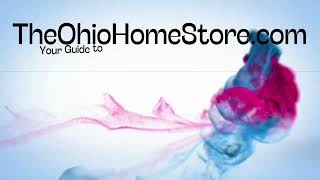 Central Ohio Market Stats December 2023