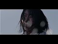 日向坂46『クリフハンガー』Teaser