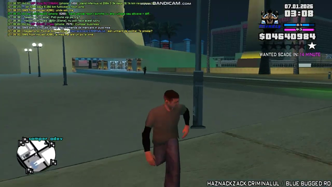 gta sa 2026 01 07 01 08 54 156
