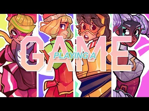 「𝙿𝙼𝚂」 Most Girls // ARMS + MLP:FiM