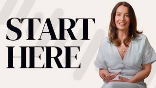 How to Start a Coaching Business (What Actually Matters)
