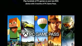 ASUS ROG G700 Review: RTX 5070 + Intel Core Ultra 7 265KF Powerhouse!