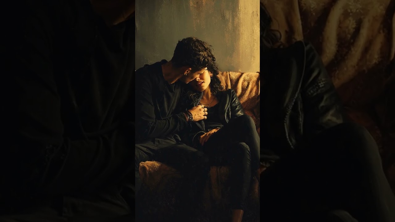 Sex & Emotional Connection 🧠 | Sinhala Sex Facts | Relationship Education 