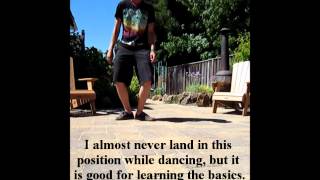 Omg Its Coco Shuffle Tutorial