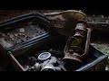 Би 2 Полковнику никто не пишет Slowed Reverb Би 2 Полковнику никто не пишет Slowed Reverb