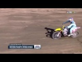 Spring Creek 450 Moto 2: Race recap