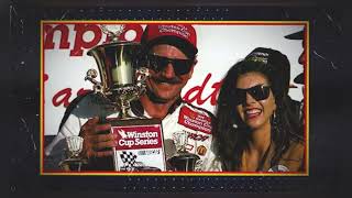 What They Found in Dale Earnhardt s Garage After His Death Left Everyone Speechless