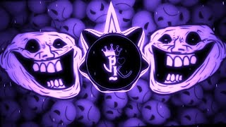 🎧//🔥DARK AGE FUNK (ULTRA SLOWED)