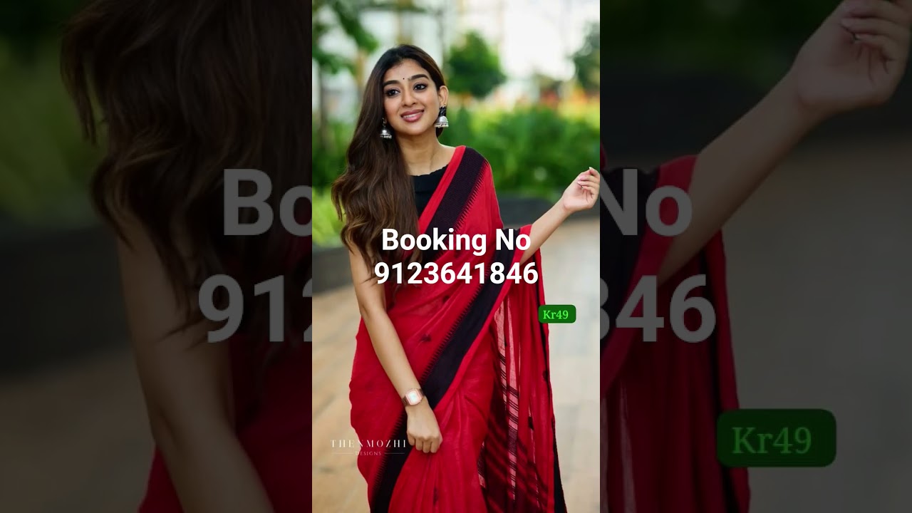 : SOFT LILAN SLAB ATTRACTIVE CHARMFULL.* *BLOUSE : CONTRAST EXCLUSIVE JACQUARD BORDER*🤩