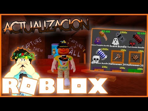 horrific housing vip server roblox 17santi youtube