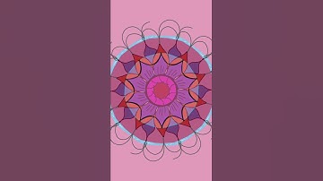 New autodesk sketchbook time lapse