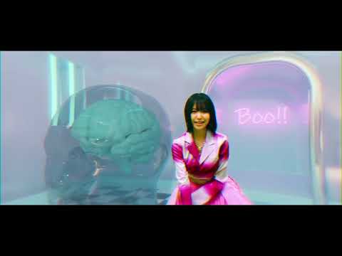 文句BOO CARTOON & YELLOCK Remix MV