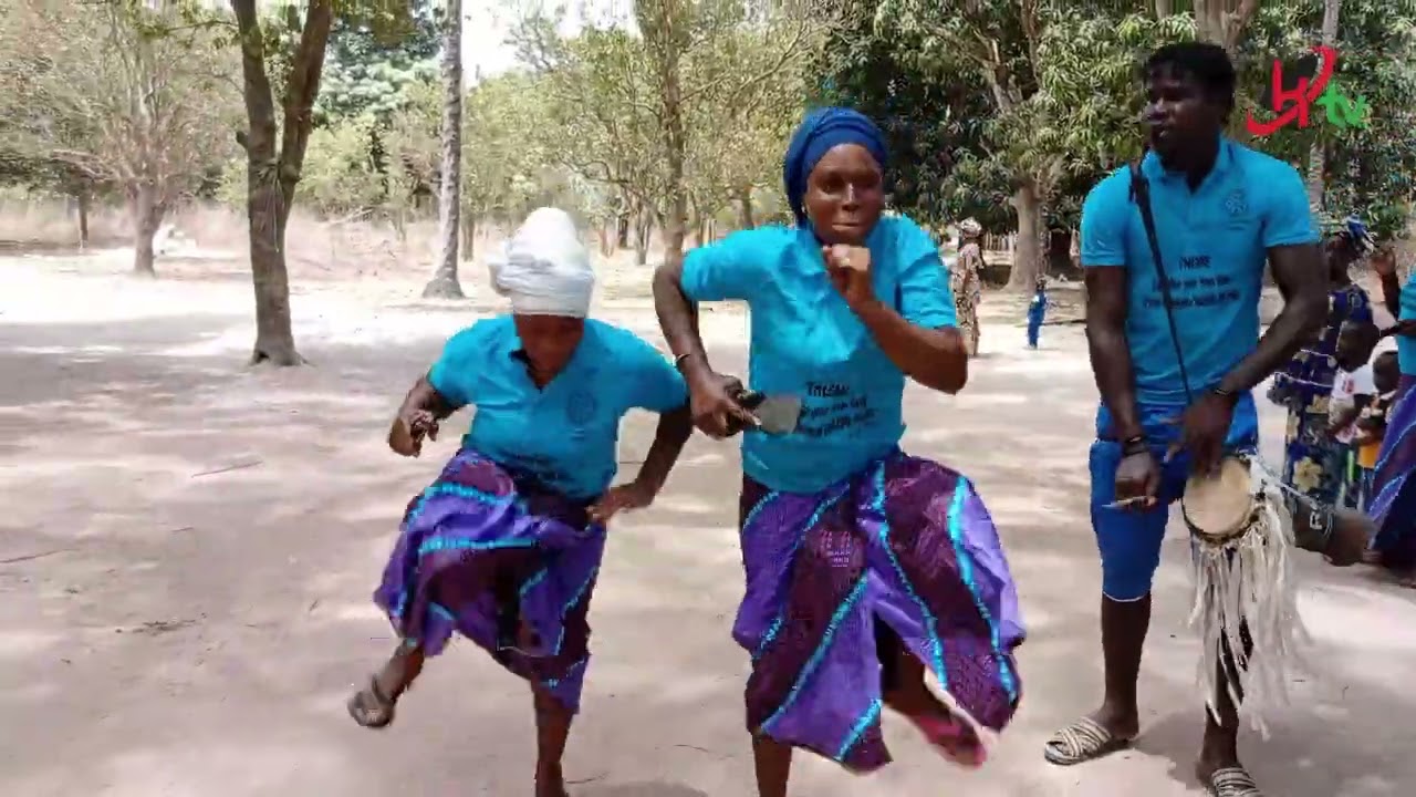 MONGONE 5e EDITION LES 72 DU RASCD