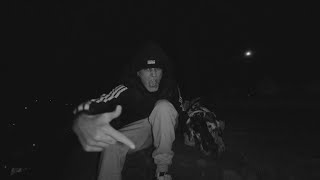 Mozek Krang - Supi Music Video Feat. Dj Doyem