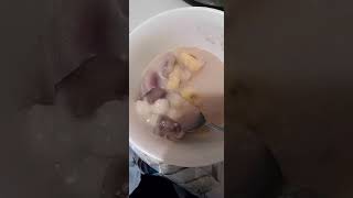 kain po tayo ng bilobilo ng pangasinan pinatarek met ti ilokano na