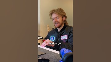 Writing a James Bond theme with Finneas