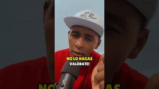 No lo hagas… #usa #consejos #inspriacion #reflexionar #motivacion