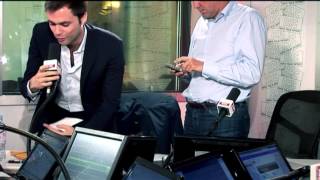 Le Rap De Charles Consigny Quon En Croit Pas Que Je Suis Ce Que Jai Lair Dêtre