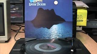 Louise Tucker ft. Charlie Skarbek - Midnight Blue